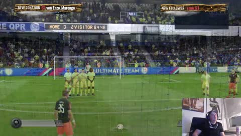 es geschehen noch wunder xD