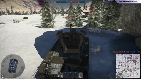 pro100