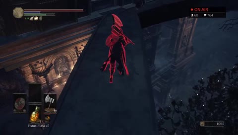Cat Ring is OP confirmed