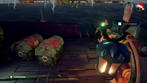 Die Selbsthilfegruppe