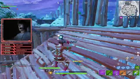 GIGAAAAAAAAAAAAAAAAAAAAAAAAAAA