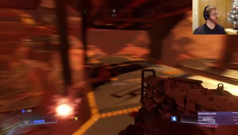 Happy Little Columns