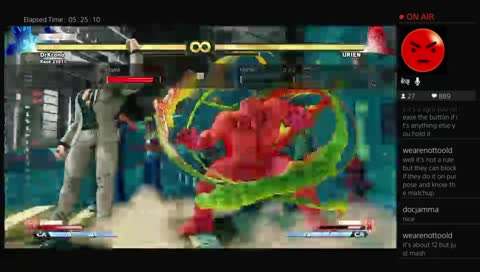 Lab work!!! SadAlex???