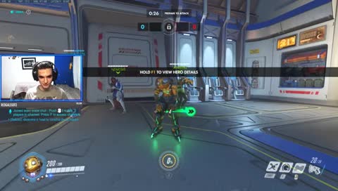 360 hs en el juego y nunca hice eso!