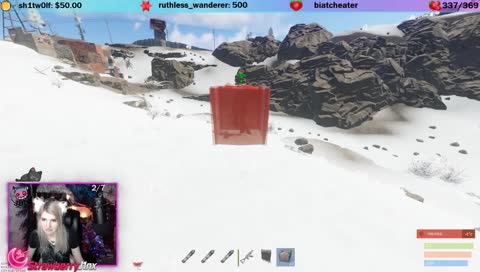 Nice try guyyyyy