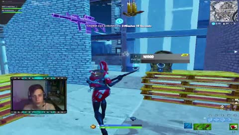 te rom pó el or tó