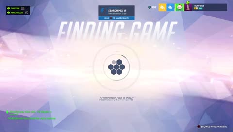 [PS4] - Merry Christmas! It's Beginning to Look a Lot Like Biscuits.