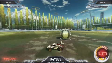perfect practieeeeeeeeeeece