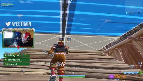 just gonna put this here, dont mind me..