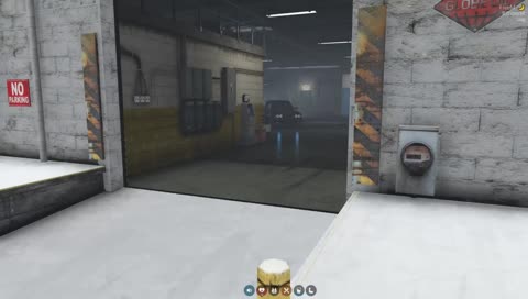 niezniszczalny pablito papito