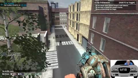bruh