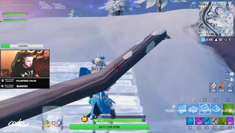 The Flicks