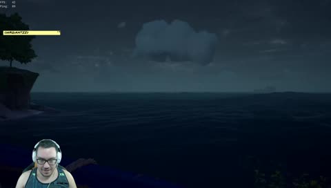 Damm bug!! La que lía la vela xD