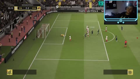 CUANDO SABES QUE HOY MOJAS EL CHURRO