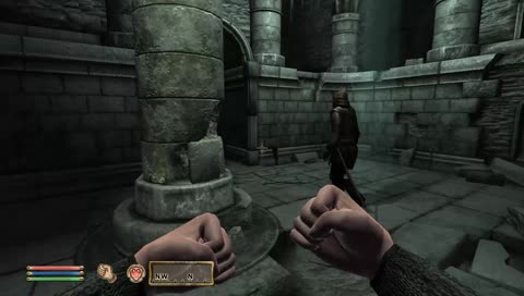 Get fricked idiot