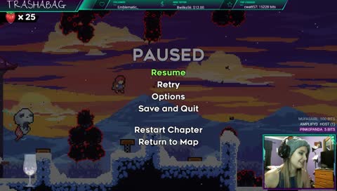 Do You Take Kevin To Be Your Husband?