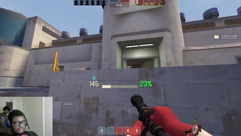 oof