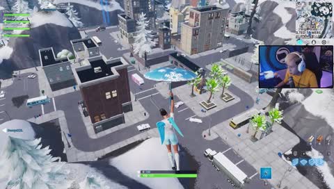 You ask and you shall receive senapi 