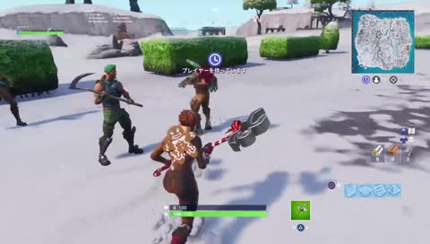 ぴもぴもコール！🍻