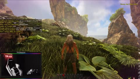 Supposed to be the other way around lol