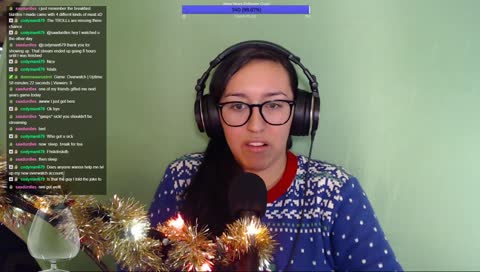 Now we raid.. Wait, no!!!!