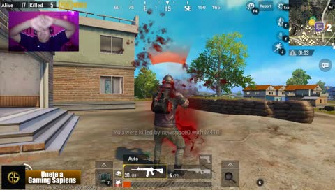 ahi esta si eso es lo q querias