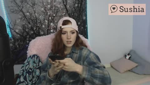 banned?