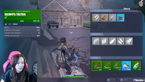 que onda vecino ... Que ocultan ahi?