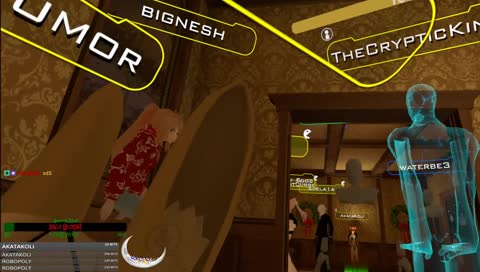 last 60 sec bfore crash ded 26.12.2018, klanairra