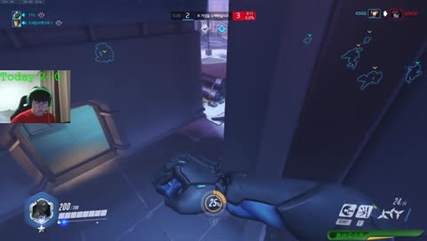 카지 질풍참 (볼스카야B수비)