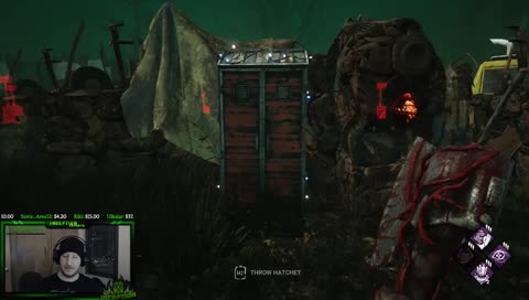 Snip it. Clip it. Rip it and ship it. #kobe