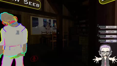 Wrapped Around Your Finger