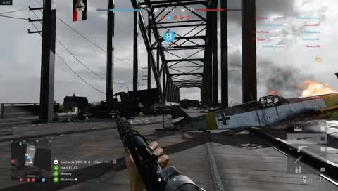 RIP