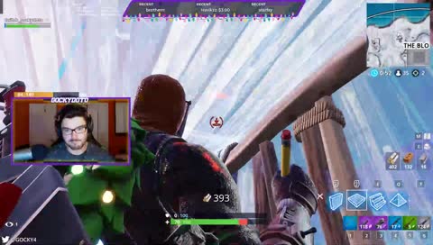 WTF