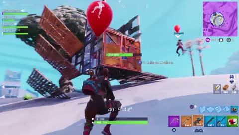 Dab