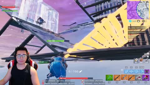 ThatLagScreamLOL