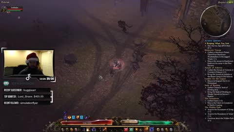 Dash I always knew you rode the short bus