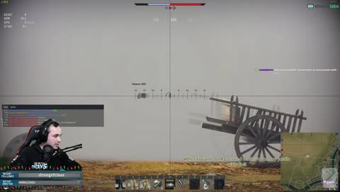 omae wa mou shindeiru