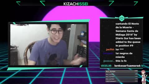 LUL