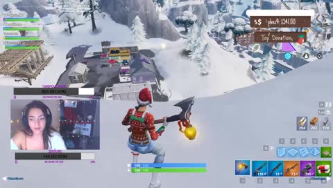 I went skyyyyyyyyyyyy divin'! 