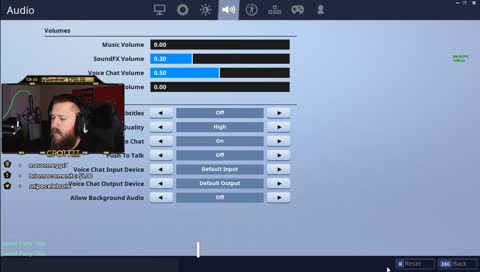 Jebaited