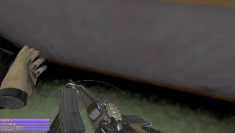 10/10 IGN Best Grenade.