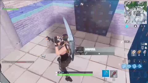 contrasena del internet del joseph y linex