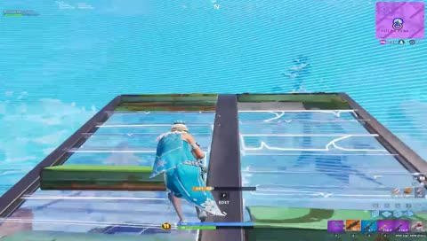 worst zone (not clickbait)