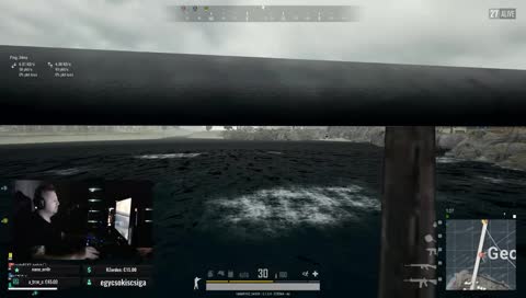 jön a buggy :DDD