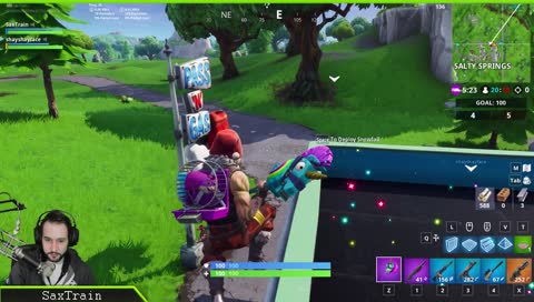 I think you like my wood best tho