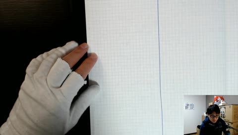 グッドアドバイス（#12より）