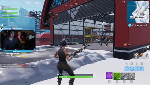 Head shots for Christmas 🙏🏽