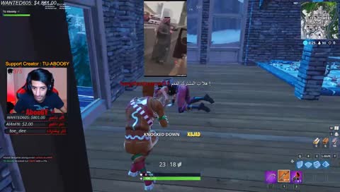 !!!!!انجولا النادره