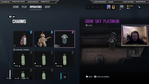 proof